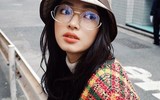 [ẢNH] Chiêm ngưỡng vẻ đẹp 